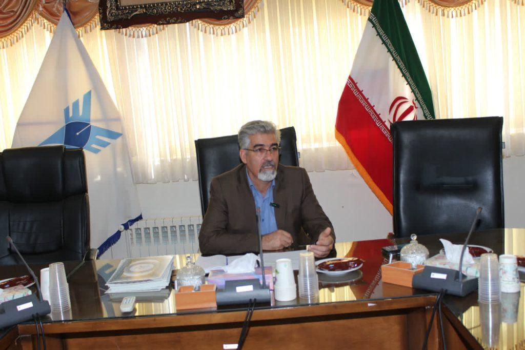 اندیشه شیروان