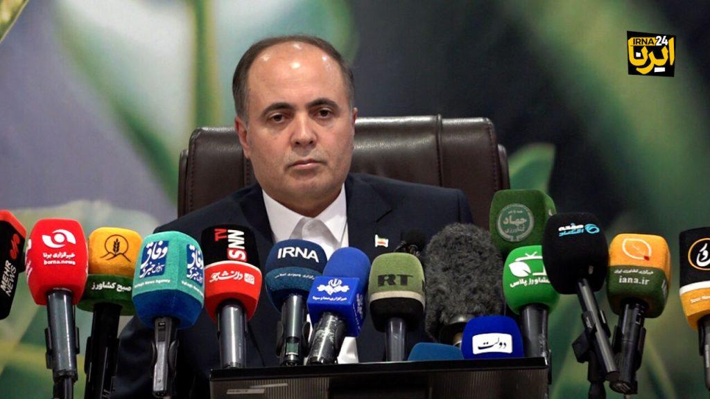 اندیشه شیروان