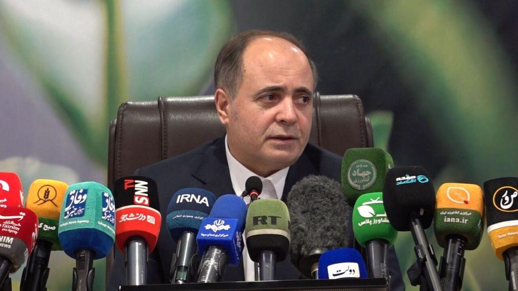 اندیشه شیروان