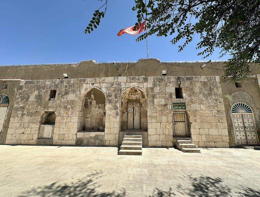 اندیشه شیروان