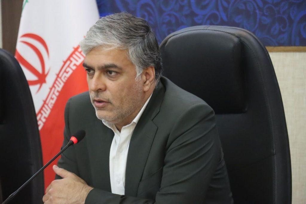 اندیشه شیروان