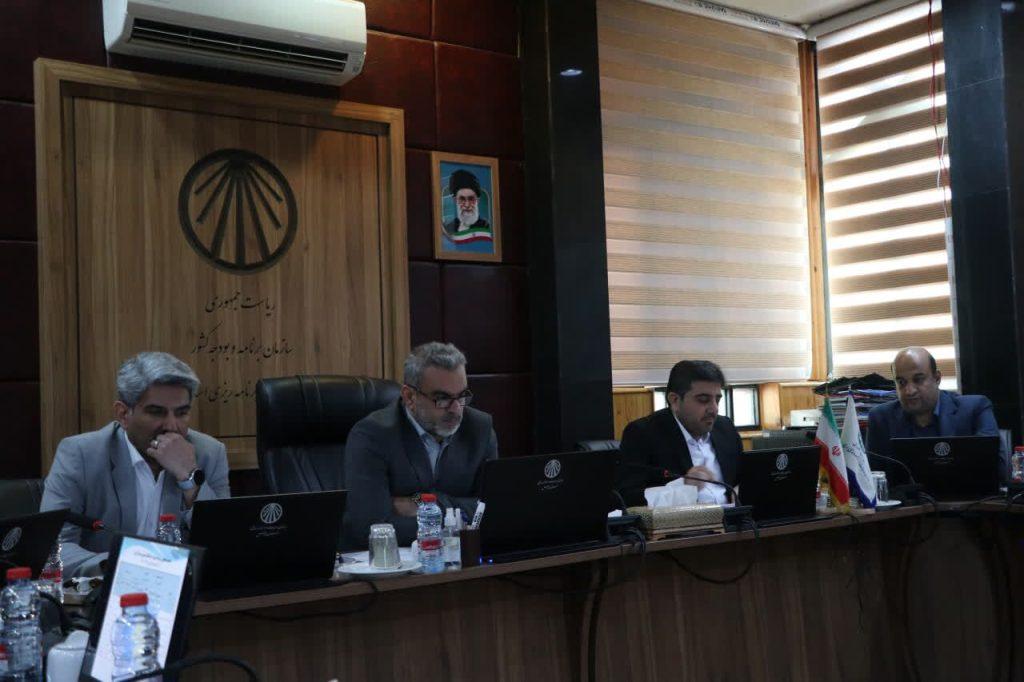 اندیشه شیروان