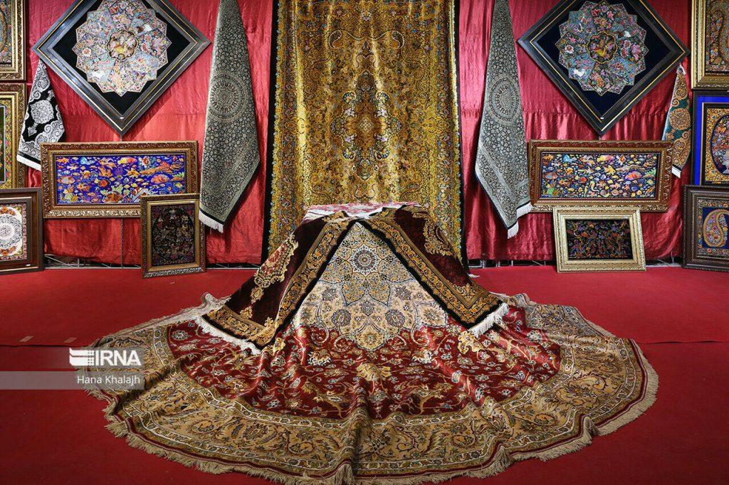 اندیشه شیروان