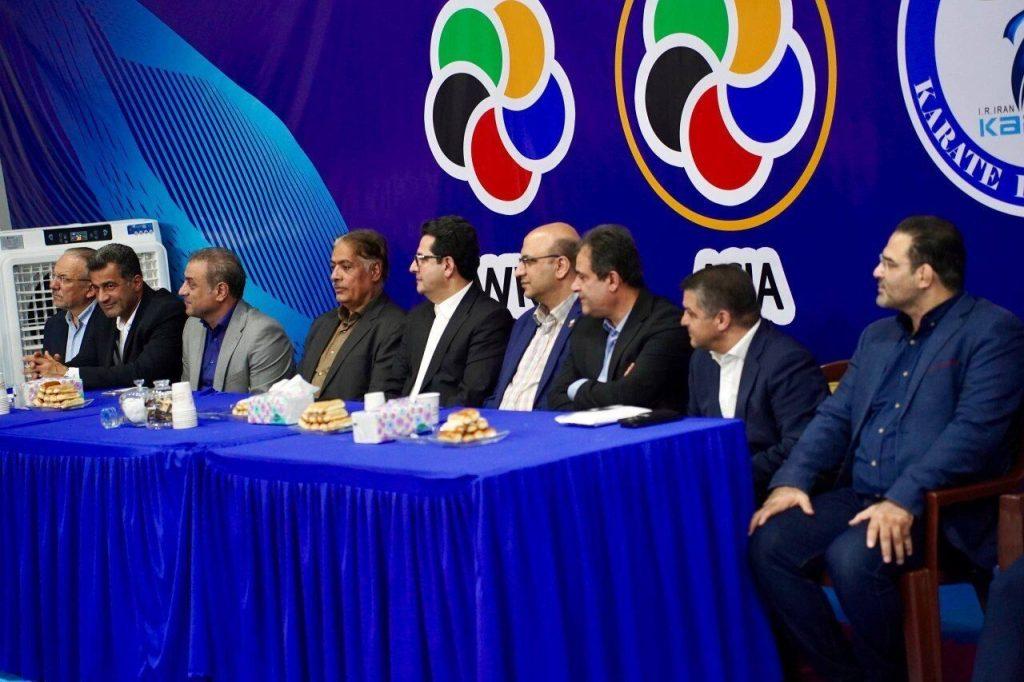 اندیشه شیروان