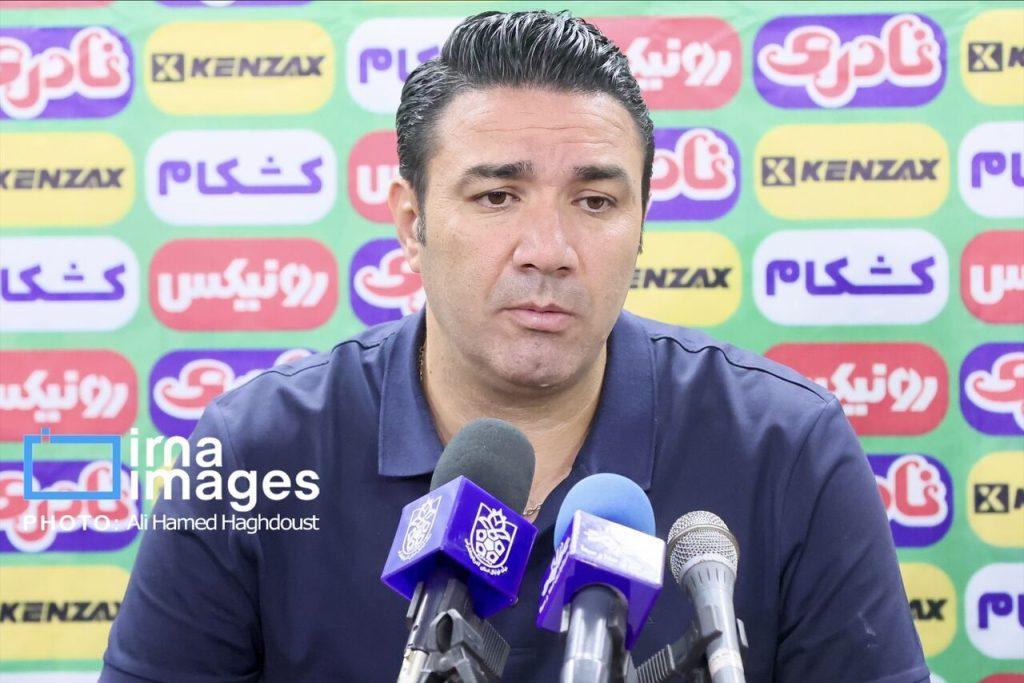 اندیشه شیروان