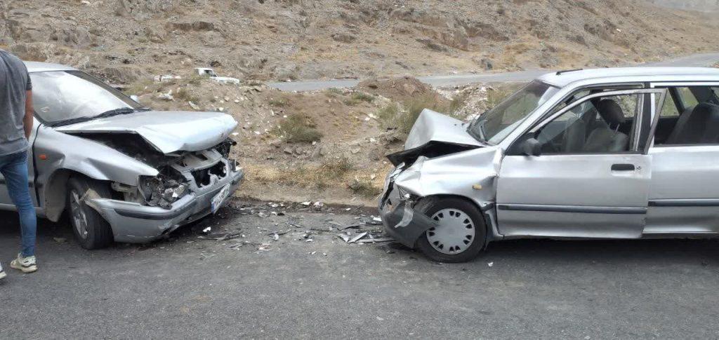 اندیشه شیروان