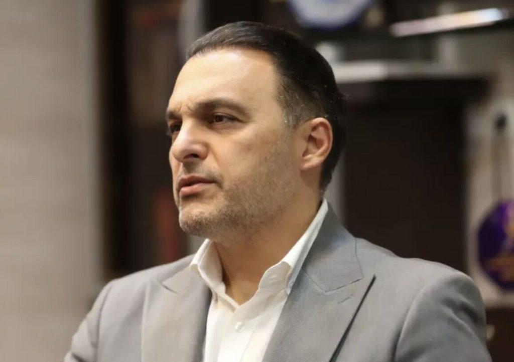 اندیشه شیروان