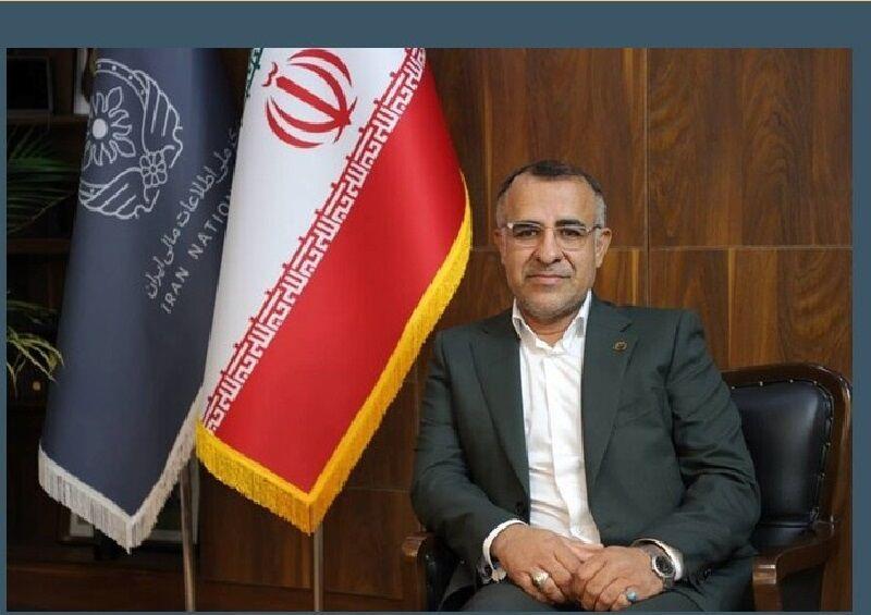 اندیشه شیروان