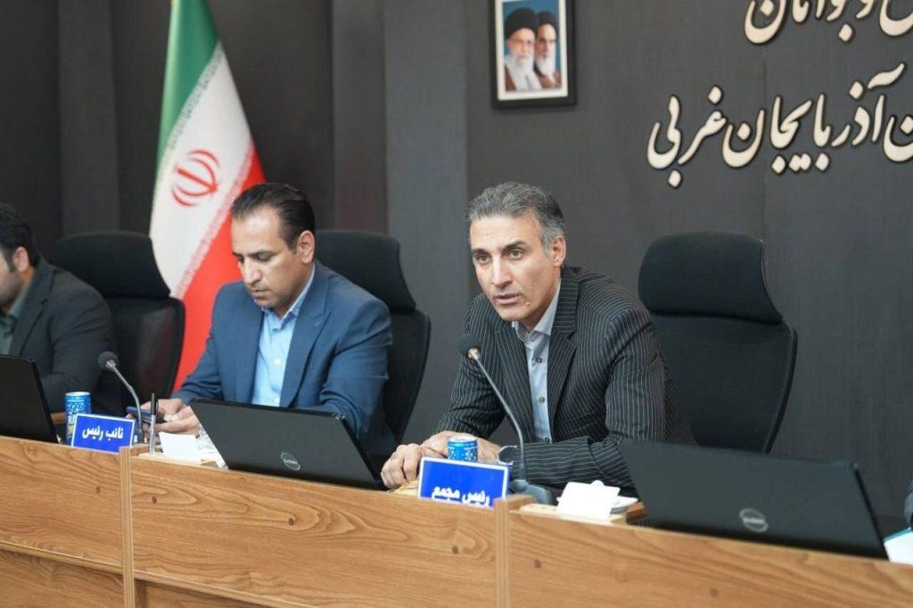 اندیشه شیروان
