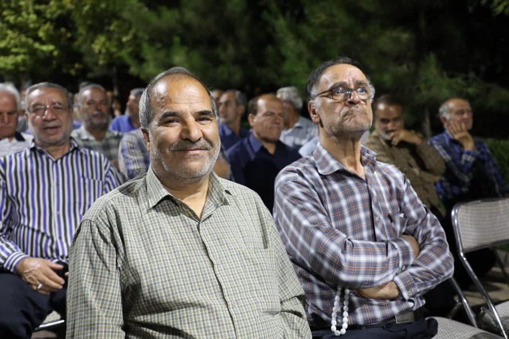 اندیشه شیروان
