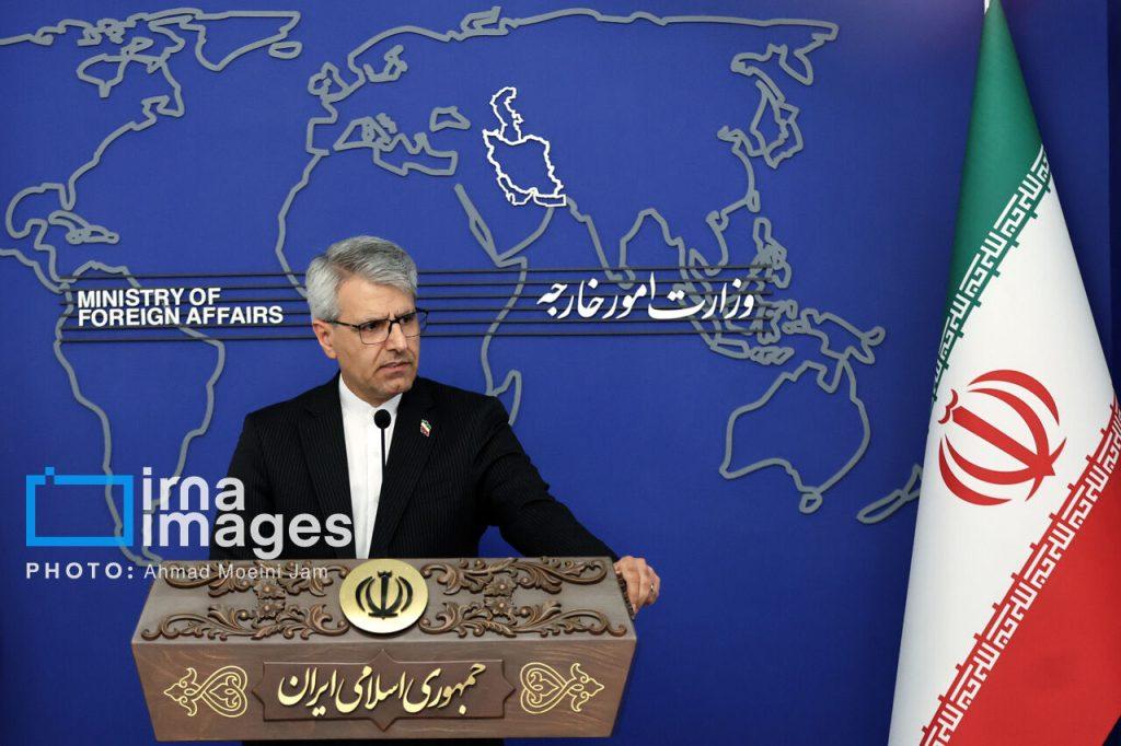 اندیشه شیروان