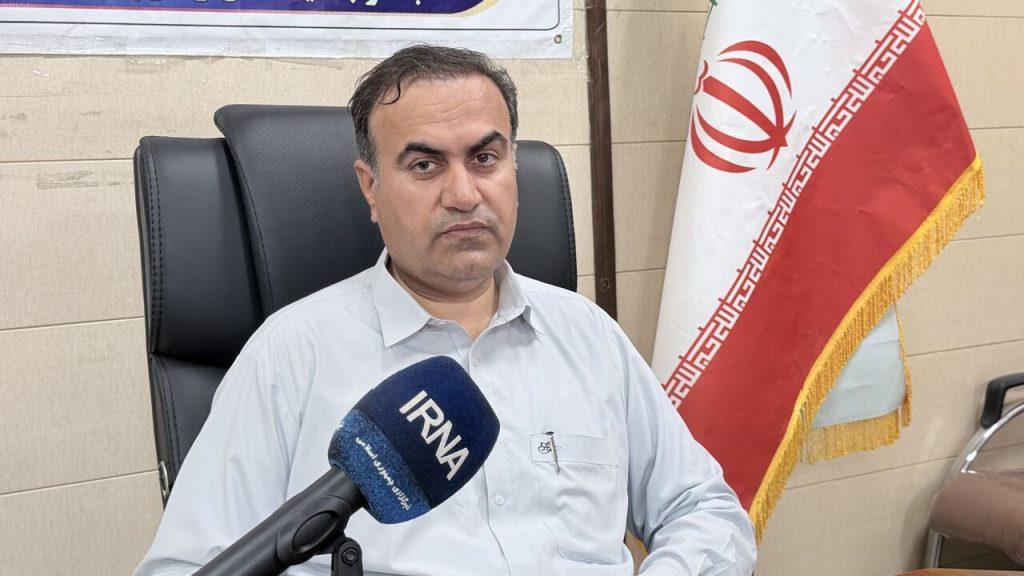 اندیشه شیروان