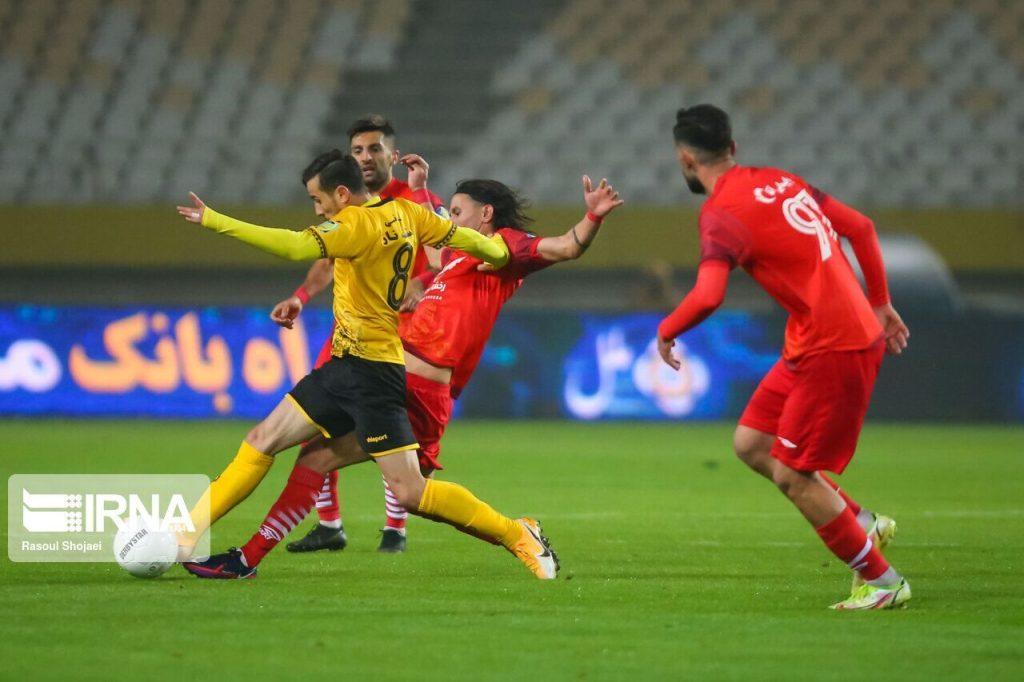 اندیشه شیروان