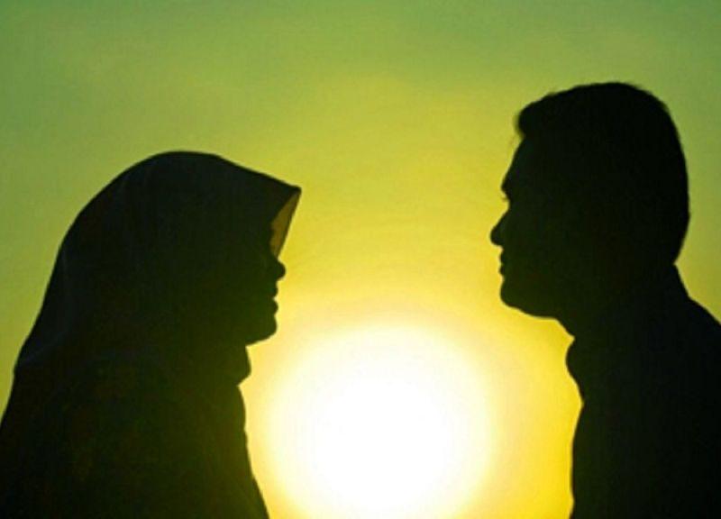 هشدار دادگستری البرز نسبت به فاصله عاطفی زوجین