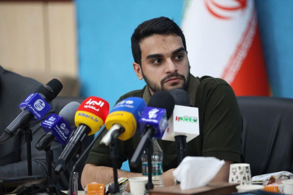 اندیشه شیروان