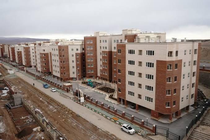 اندیشه شیروان