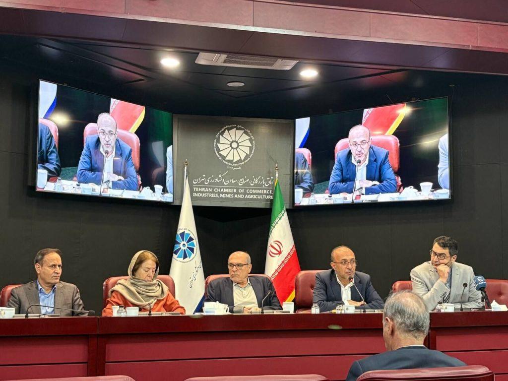 اندیشه شیروان