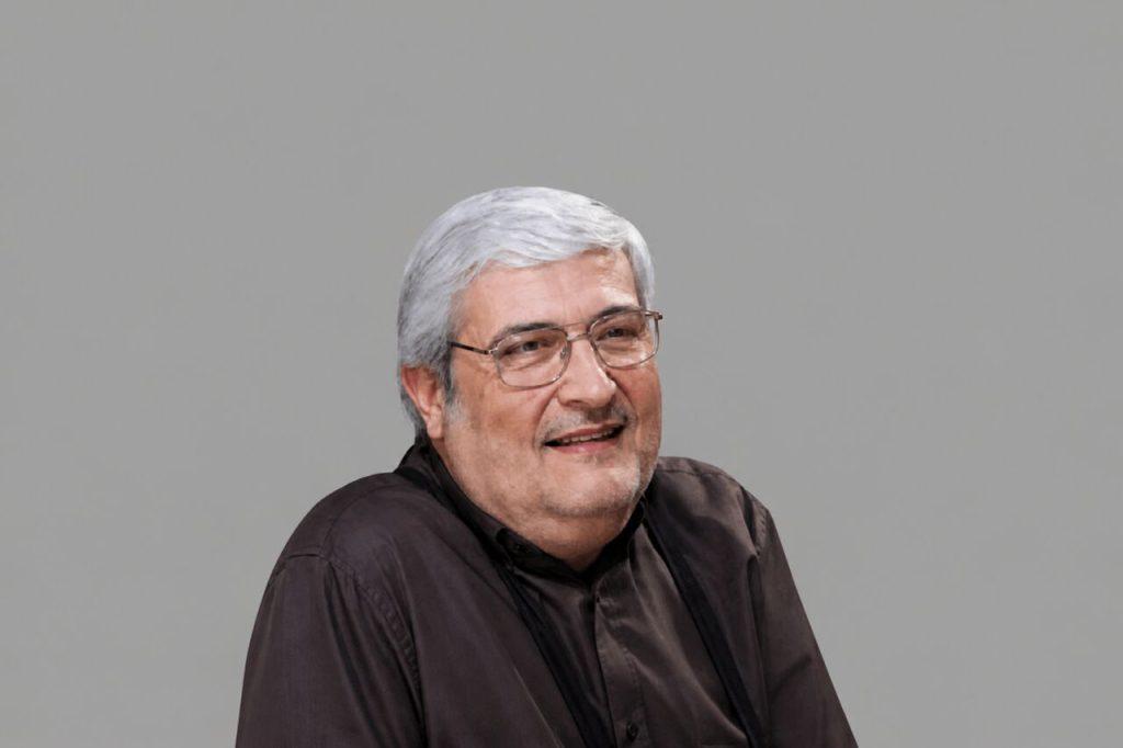 اندیشه شیروان