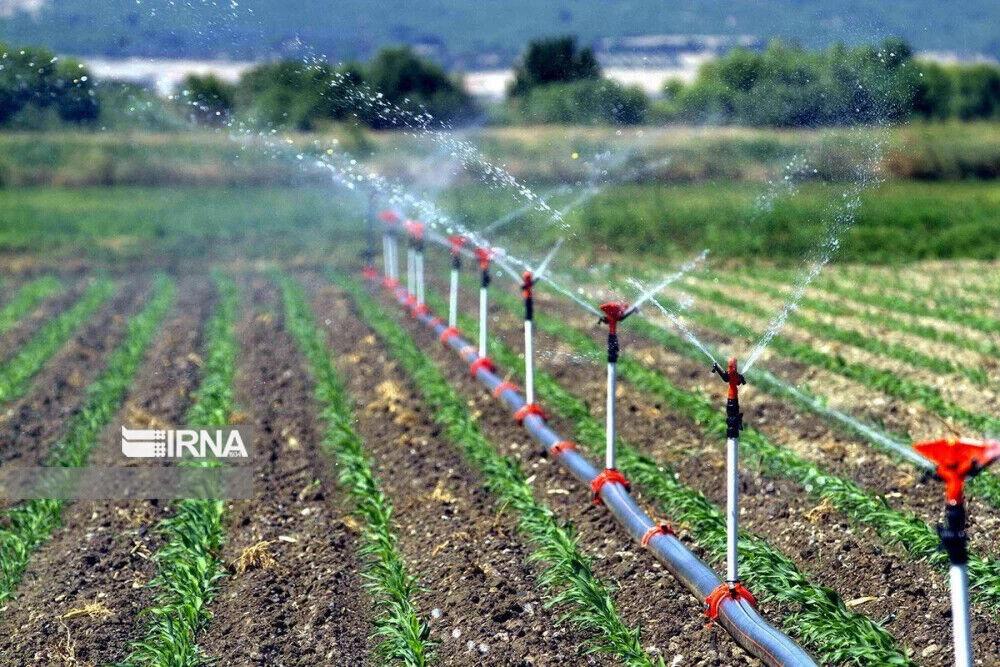 اندیشه شیروان