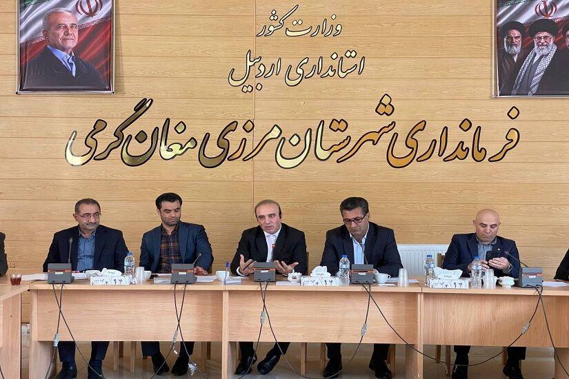 اندیشه شیروان