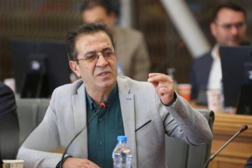 اندیشه شیروان