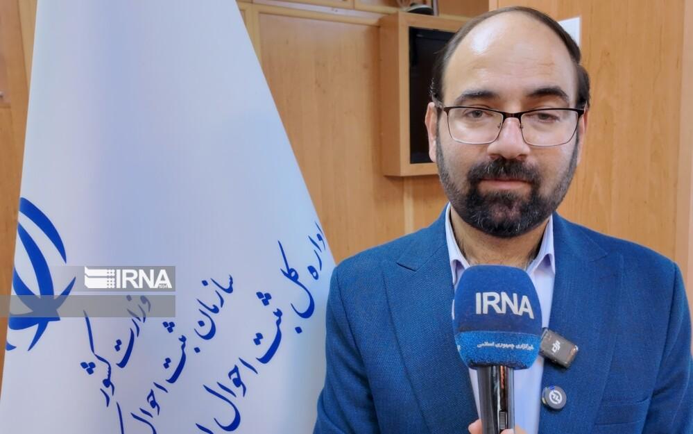 اندیشه شیروان