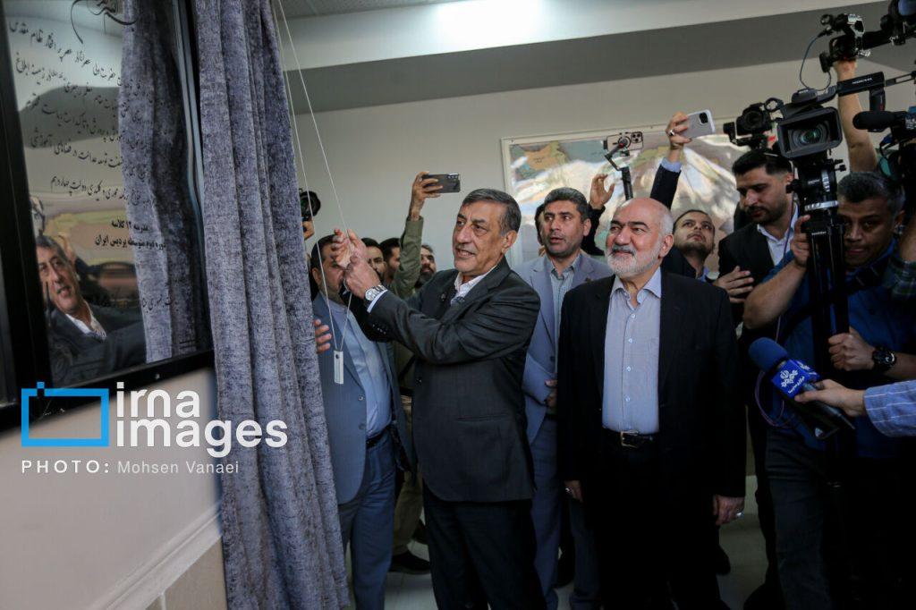 اندیشه شیروان