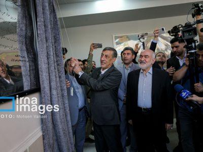 کارنامه دولت چهاردهم در خوزستان؛ از توسعه زیرساختها تا احیای تولید