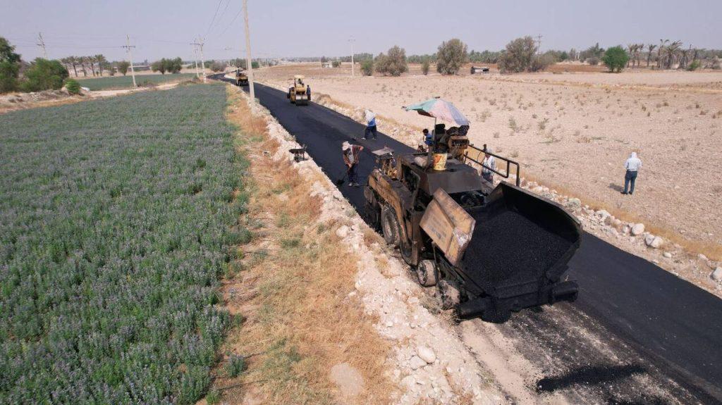 اندیشه شیروان