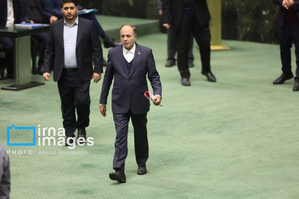 اندیشه شیروان