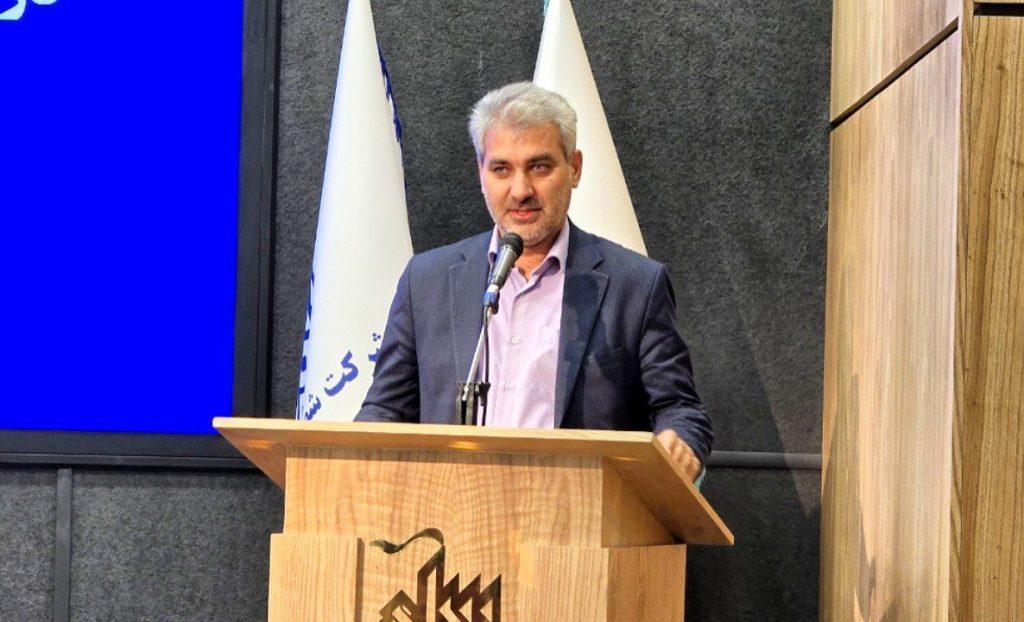 اندیشه شیروان