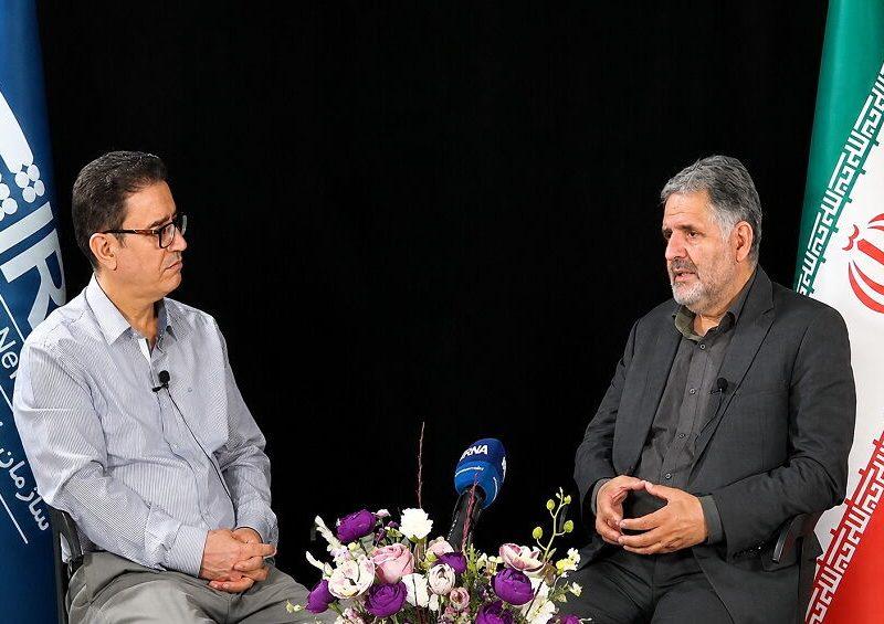عملکرد دولت در شرایط جنگی قابلقبول است؛ لزوم برنامهریزی برای اقتصاد پس از جنگ