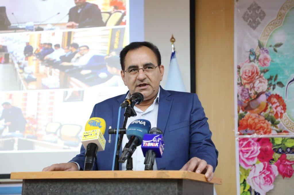 اندیشه شیروان