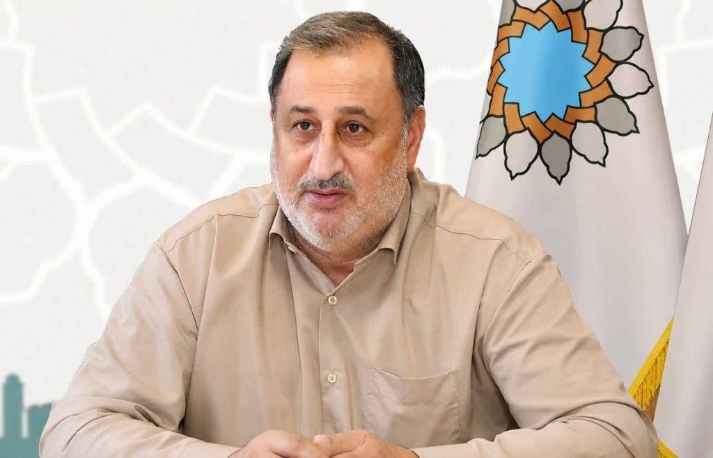 اندیشه شیروان