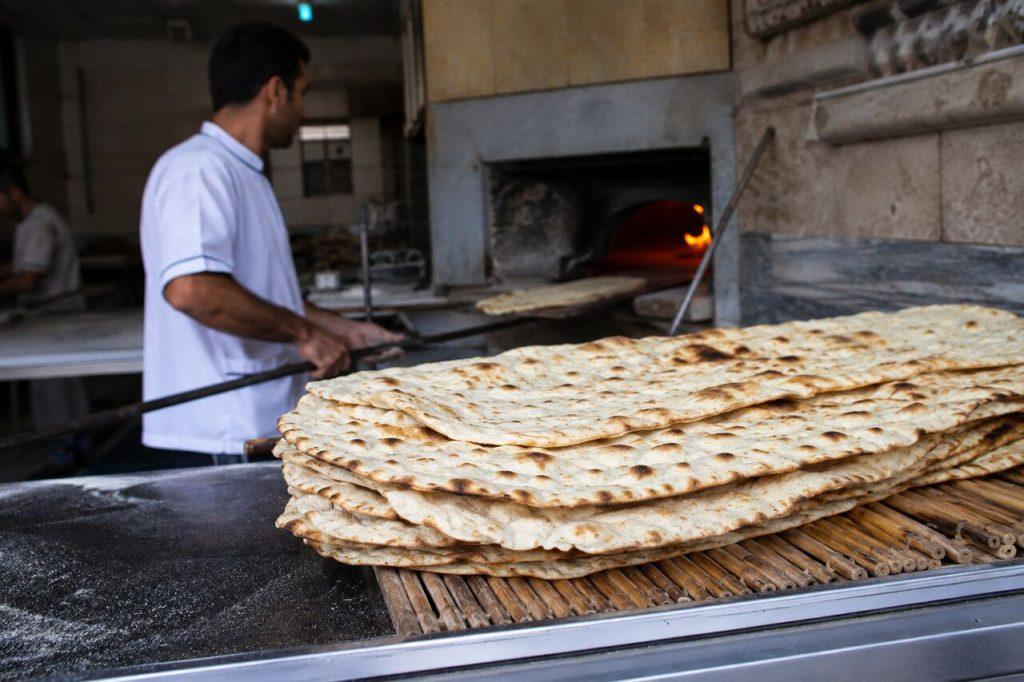 اندیشه شیروان