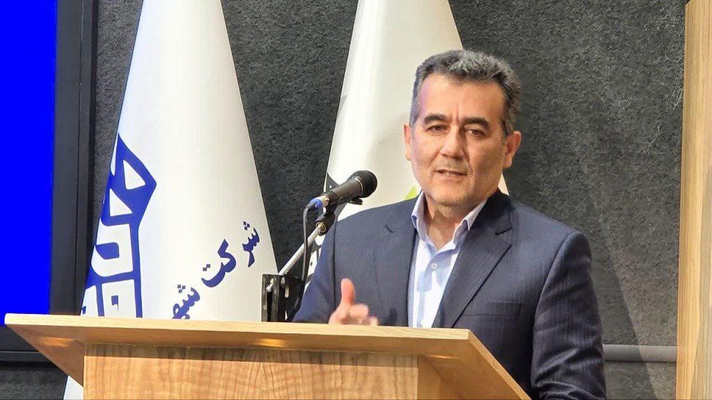 اندیشه شیروان