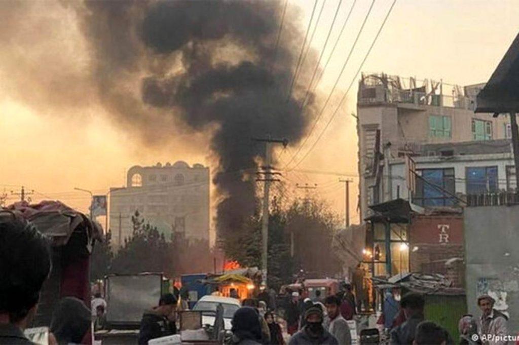اندیشه شیروان