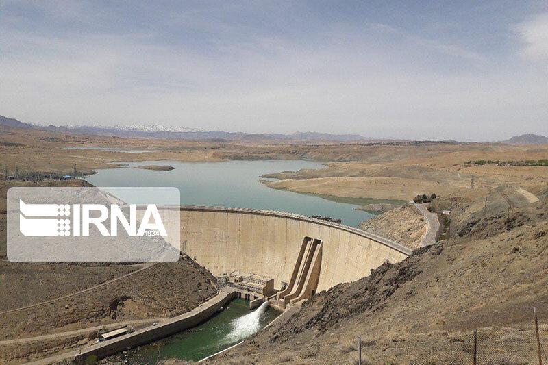 اندیشه شیروان