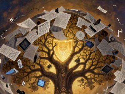 تابآوری فرهنگی در جنگ روایتها