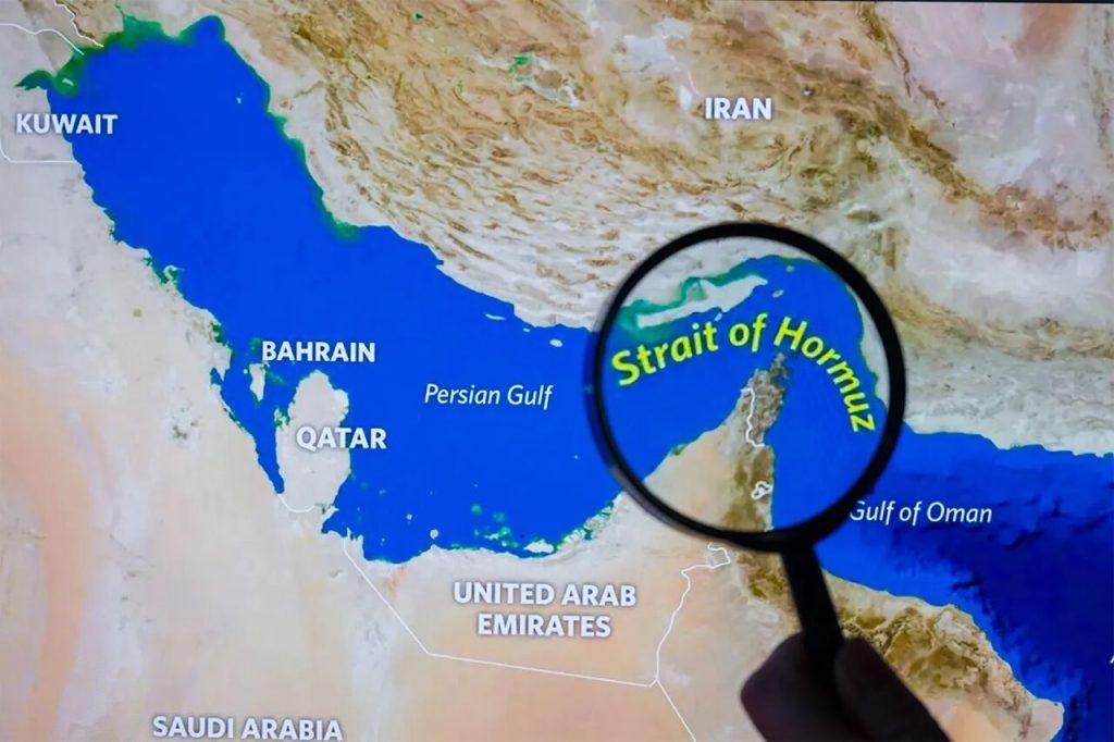 اندیشه شیروان