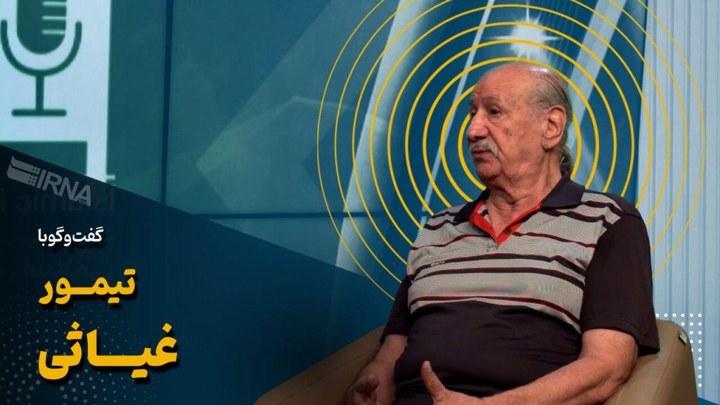 اندیشه شیروان