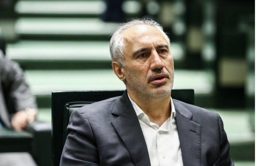 اندیشه شیروان