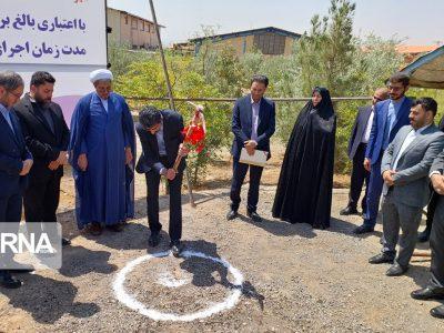 روز پرکار صنعت قم؛ از افتتاح طرحها تا برگزاری ستاد تسهیل