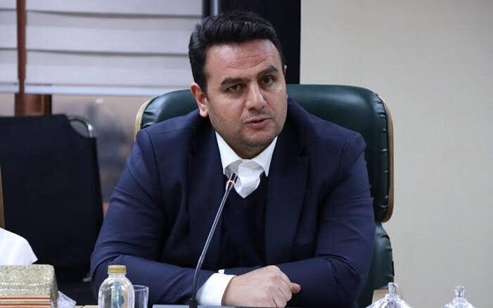اندیشه شیروان
