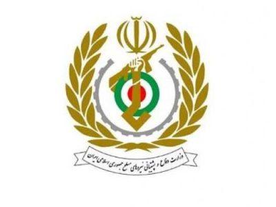 وزارت دفاع: میراث رهبر شهید در صنعت دفاعی با قدرت و متناسب با تهدیدهای جدید ادامه مییابد