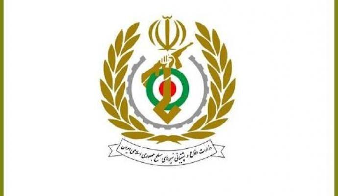 وزارت دفاع: میراث رهبر شهید در صنعت دفاعی با قدرت و متناسب با تهدیدهای جدید ادامه مییابد