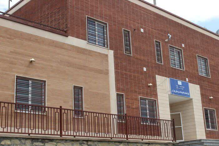 اندیشه شیروان