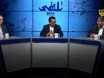 مذاکره با دشمن؛ راه حل یا خسارت؟
