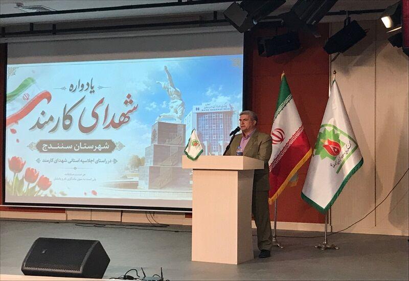 اندیشه شیروان