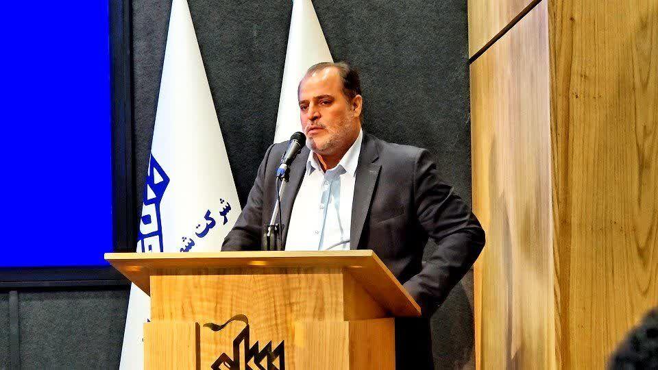 اندیشه شیروان